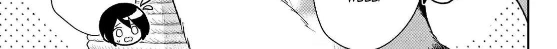 Read Cells at Work! Cat chapter 4 image 6 on Lezhin