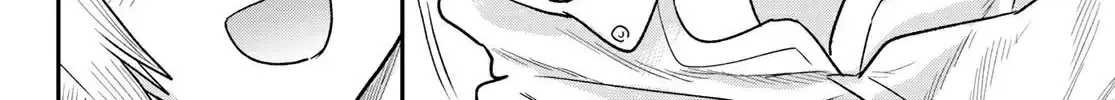 Read Cells at Work! Cat chapter 4 image 60 on Lezhin