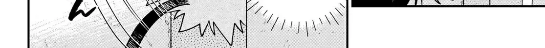 Read Cells at Work! Cat chapter 4 image 8 on Lezhin