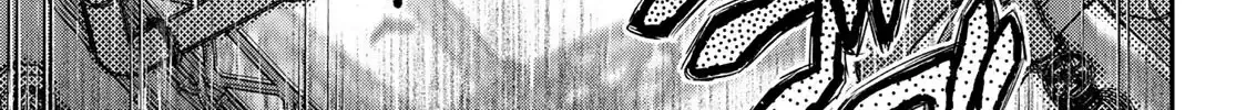 Read Cells at Work! Cat chapter 5 image 13 on Lezhin