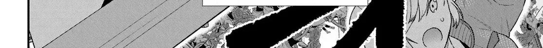Read Cells at Work! Cat chapter 5 image 15 on Lezhin