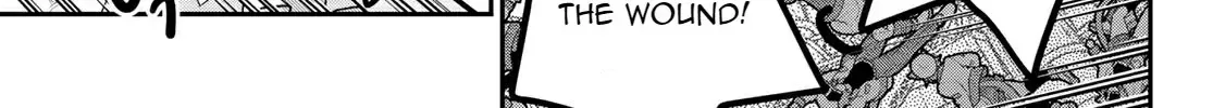 Read Cells at Work! Cat chapter 5 image 17 on Lezhin