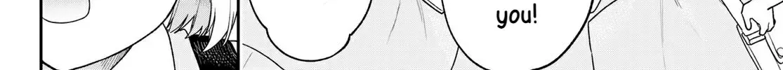 Read Cells at Work! Cat chapter 5 image 19 on Lezhin