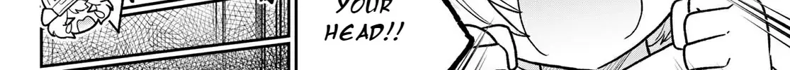 Read Cells at Work! Cat chapter 5 image 23 on Lezhin