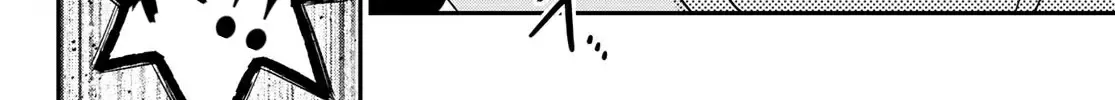 Read Cells at Work! Cat chapter 5 image 3 on Lezhin