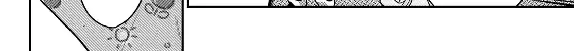 Read Cells at Work! Cat chapter 5 image 31 on Lezhin