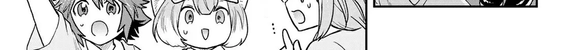 Read Cells at Work! Cat chapter 5 image 5 on Lezhin