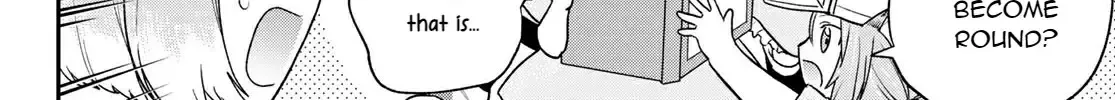 Read Cells at Work! Cat chapter 5 image 7 on Lezhin