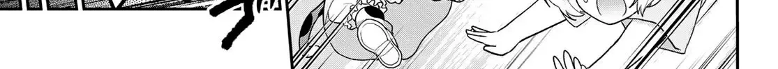 Read Cells at Work! Cat chapter 5 image 9 on Lezhin
