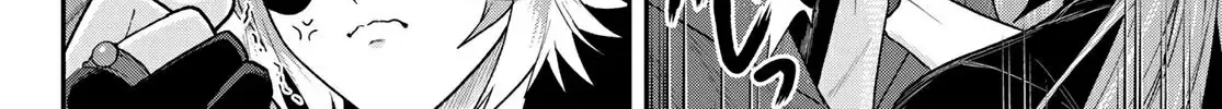 Read Cells at Work! Cat chapter 6 image 11 on Lezhin