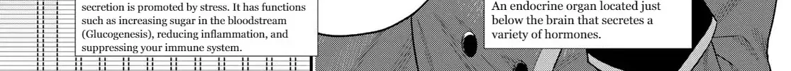 Read Cells at Work! Cat chapter 6 image 13 on Lezhin