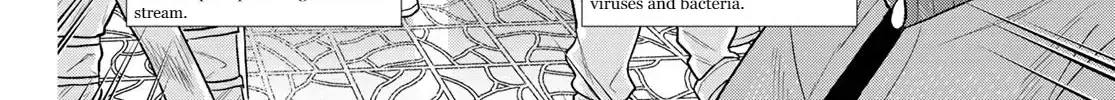 Read Cells at Work! Cat chapter 6 image 15 on Lezhin
