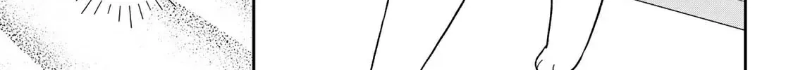 Read Cells at Work! Cat chapter 6 image 25 on Lezhin