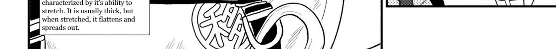 Read Cells at Work! Cat chapter 6 image 27 on Lezhin