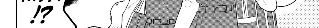 Read Cells at Work! Cat chapter 6 image 3 on Lezhin