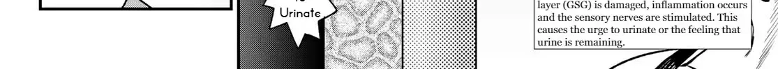 Read Cells at Work! Cat chapter 6 image 35 on Lezhin