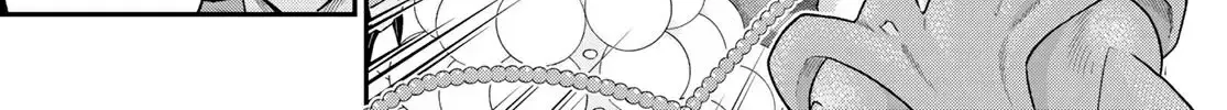 Read Cells at Work! Cat chapter 6 image 37 on Lezhin