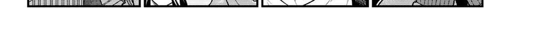 Read Cells at Work! Cat chapter 6 image 43 on Lezhin