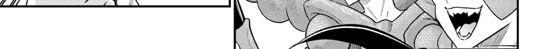 Read Cells at Work! Cat chapter 6 image 45 on Lezhin