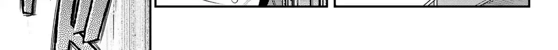 Read Cells at Work! Cat chapter 6 image 49 on Lezhin