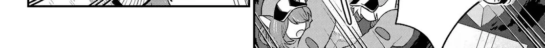 Read Cells at Work! Cat chapter 6 image 51 on Lezhin