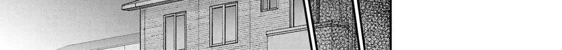 Read Cells at Work! Cat chapter 6 image 53 on Lezhin