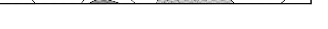 Read Cells at Work! Cat chapter 6 image 57 on Lezhin