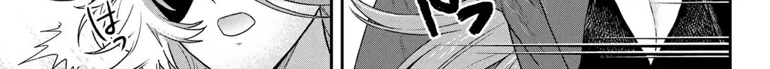 Read Cells at Work! Cat chapter 6 image 61 on Lezhin