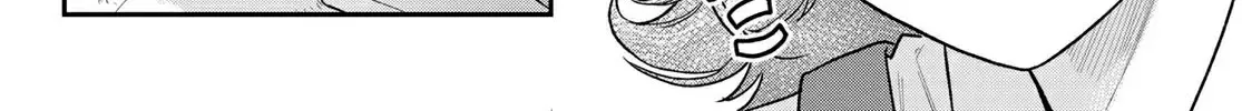 Read Cells at Work! Cat chapter 6 image 63 on Lezhin