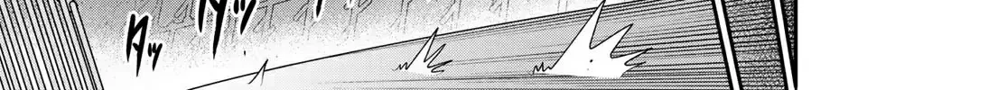Read Cells at Work! Cat chapter 6 image 65 on Lezhin