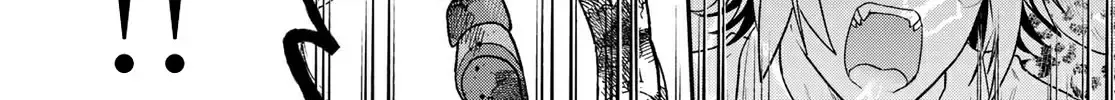 Read Cells at Work! Cat chapter 6 image 67 on Lezhin
