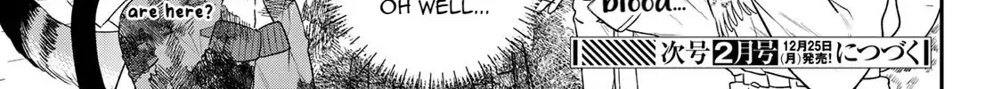 Read Cells at Work! Cat chapter 6 image 69 on Lezhin