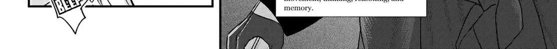 Read Cells at Work! Cat chapter 6 image 7 on Lezhin