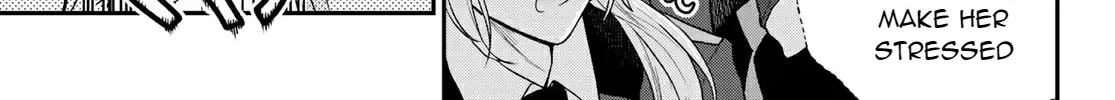 Read Cells at Work! Cat chapter 6 image 9 on Lezhin