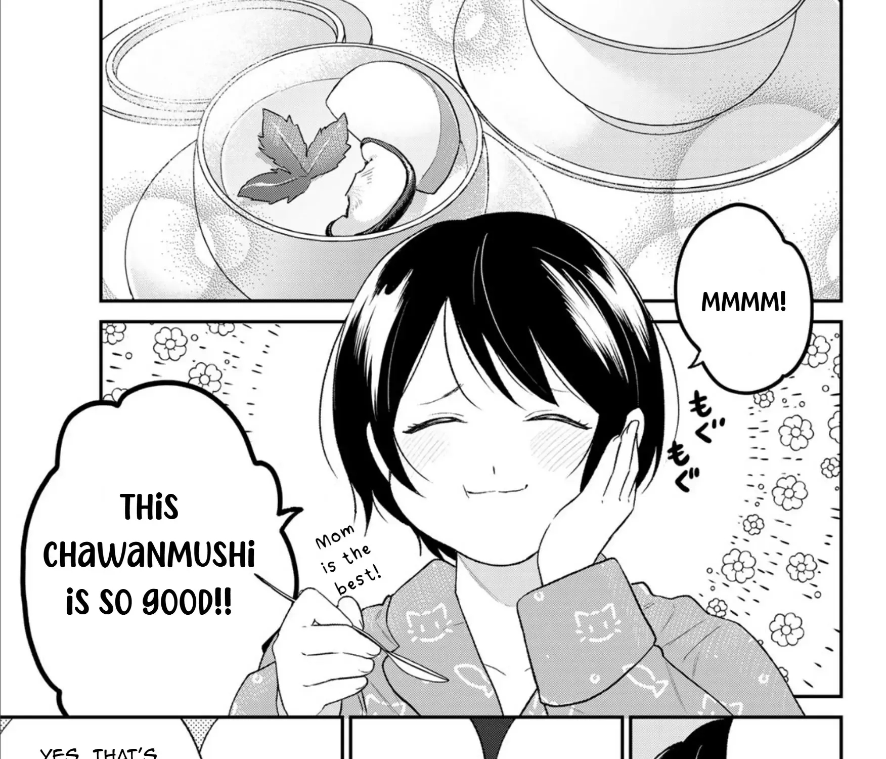 Read Cells at Work! Cat chapter 7 image 36 on Lezhin