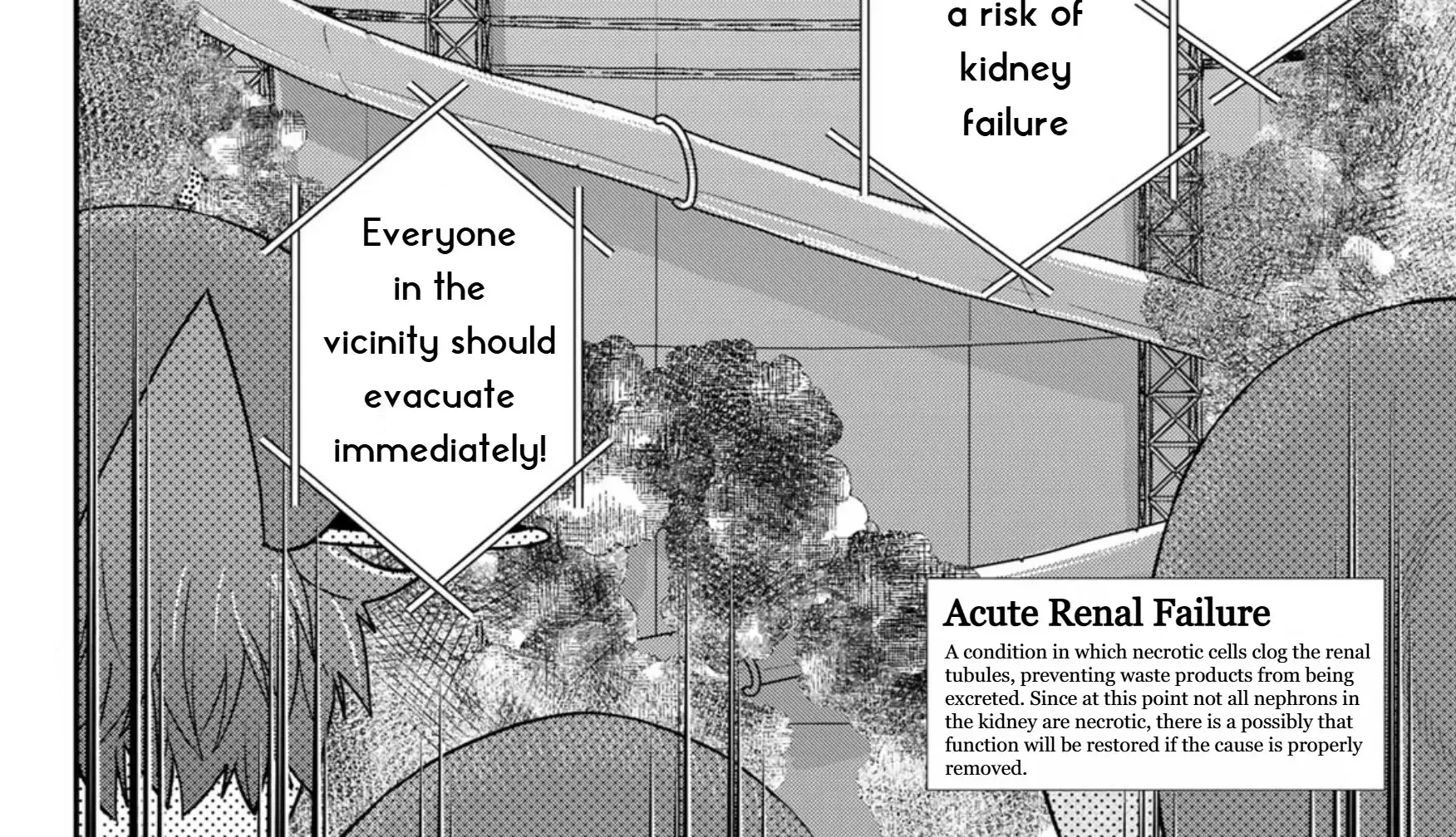 Read Cells at Work! Cat chapter 7 image 47 on Lezhin