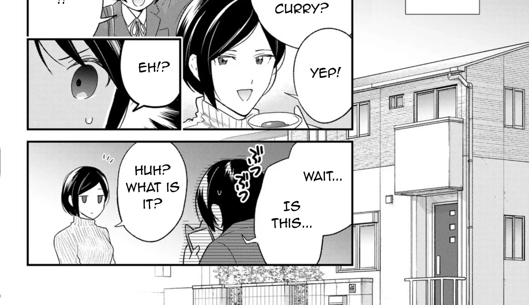 Read Cells at Work! Cat chapter 7 image 63 on Lezhin