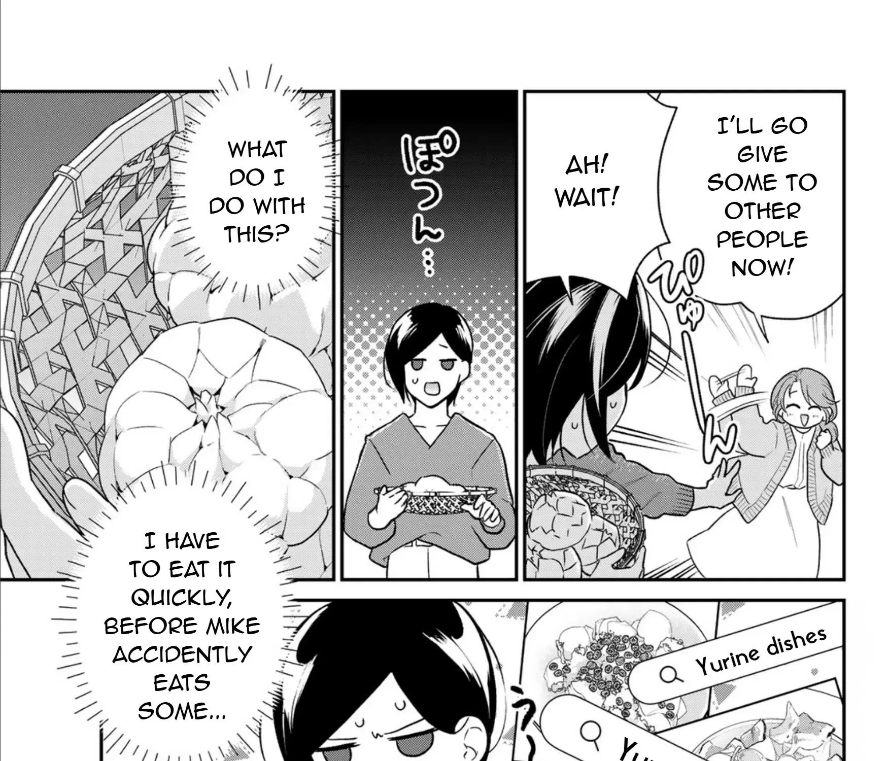 Read Cells at Work! Cat chapter 7 image 8 on Lezhin