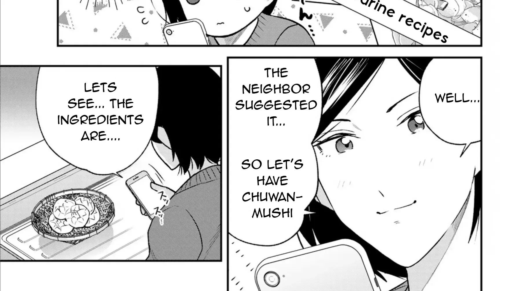 Read Cells at Work! Cat chapter 7 image 9 on Lezhin