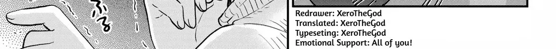 Read Cells at Work! Cat chapter 8 image 1 on Lezhin