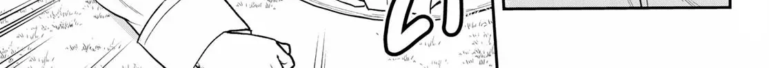 Read Cells at Work! Cat chapter 8 image 13 on Lezhin