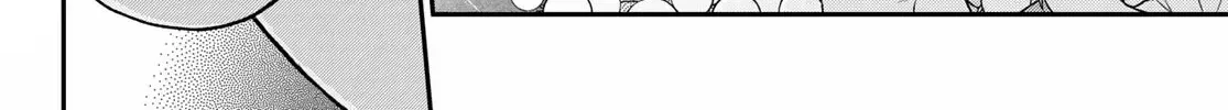 Read Cells at Work! Cat chapter 8 image 23 on Lezhin