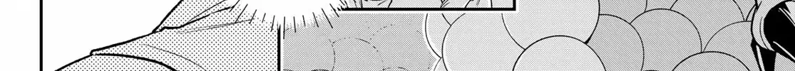 Read Cells at Work! Cat chapter 8 image 27 on Lezhin