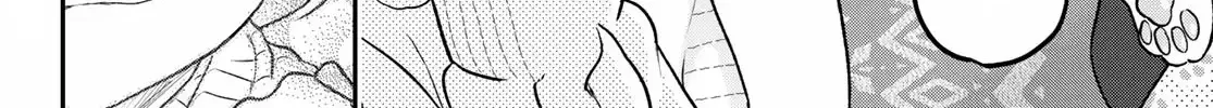 Read Cells at Work! Cat chapter 8 image 3 on Lezhin