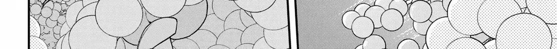 Read Cells at Work! Cat chapter 8 image 31 on Lezhin