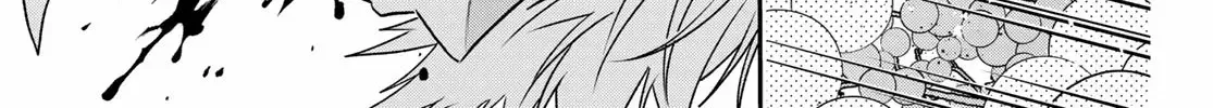 Read Cells at Work! Cat chapter 8 image 33 on Lezhin