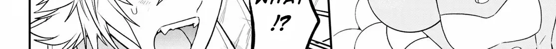Read Cells at Work! Cat chapter 8 image 35 on Lezhin