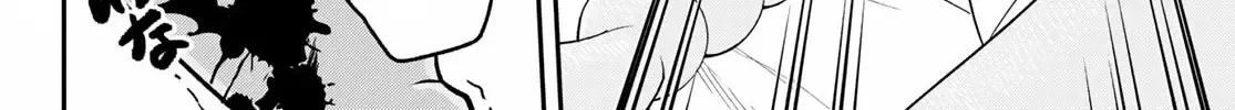 Read Cells at Work! Cat chapter 8 image 39 on Lezhin