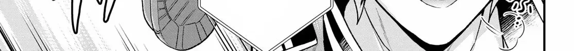 Read Cells at Work! Cat chapter 8 image 45 on Lezhin