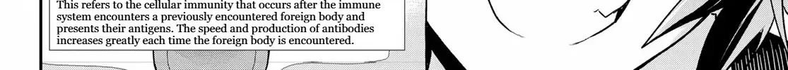 Read Cells at Work! Cat chapter 8 image 47 on Lezhin